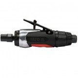 Biax pneumatic Yato YT-09632, 6.3Bar, 1/4&quot;, 113l/min