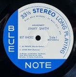 House Party - Vinyl | Jimmy Smith