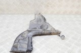 AUDI A3 8V1, 8VK 2015 OEM: 8V3807377 SKU: 19420794