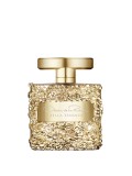 Oscar de la Renta, Bella Essence, Apă de parfum, Pentru femei, 100 ml