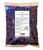 Ceai de macese si hibiscus Mecsek 300 gr