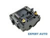 Bobina Aprindere Toyota Avensis T22 (1997-2003) 90919-02164, 48093 NTY