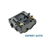 Bobina inductie Toyota Avensis (1997-2003)[_T22_]