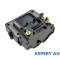 Bobina aprindere Toyota Avensis (1997-2003)[_T22_]