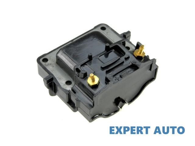 Bobina aprindere Toyota Avensis (1997-2003)[_T22_]