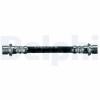 Furtun frana spate DELPHI, Toyota Auris (E15), 10.2006-09.2012, Verso (R2), 04.2009-08.2018, partea dreapta, spate; Tara productie vehicul : Turcia;