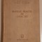 MANUAL PRACTIC DE DISECTIE - VICTOR PAPILIAN