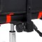 icon 5