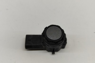 Senzor de parcare spate MERCEDES-BENZ CLA Coupe C118 2024 OEM: 0218000823,A2239054210 29000154 foto