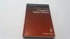 Concepts in Surface Physics: Desjonqueres &amp; Spanjaard, Springer 1993, Cartonata, 565 Pagini - Stare Foarte Buna