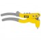 Stanley 6-MR100 Cleste popnit mr100 - 3253566053004