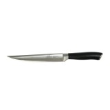 Cutit de feliat Sabatier 19,8 cm KN0554