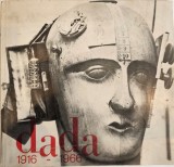 Goethe - Institut zur Pflege, Dada 1916 - 1966