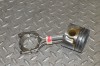 Piston OPEL INSIGNIA A G09 2012 OEM: fm1gm664 14044094