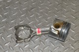 Piston OPEL INSIGNIA A G09 2012 OEM: fm1gm664 14044094