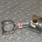 Piston OPEL INSIGNIA A G09 2012 OEM: fm1gm664 14044094