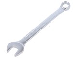 Cheie combinată 18mm oțel crom-vanadium