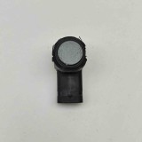 Senzor de parcare spate AUDI A6 Avant 4G5, C7, 4GD 2014 OEM: 1S0919275 | 30387671