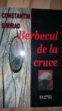 Berbecul de la cruce- Constantin Simirad