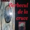 Berbecul de la cruce- Constantin Simirad