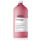 L&rsquo;Or&eacute;al Professionnel Serie Expert Pro Longer sampon fortifiant pentru păr lung 1500 ml