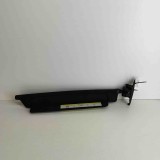 Parasolar Dreapta Tesla Model X (2016-) OEM 1084043-54-F Original