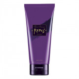 Lotiune de corp Far Away Rebel 150 ml, 8Av, Avon