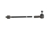 Bara directie PORSCHE CAYENNE (9PA, 955) (2002 - 2010) RINGER 1140002162