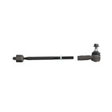 Bara directie VW TOUAREG (7P5) (2010 - 2016) RINGER 1140002162