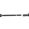 Bara directie PORSCHE CAYENNE (9PA, 955) (2002 - 2010) RINGER 1140002162