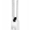 Ventilator turn Zilan ZLN1085 fara palete, Timer, Display LED, Telecomanda, 50W
