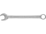 Cheie Combinata Satinata 22Mm