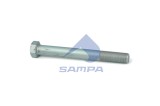 SAMPA 102.626 Surub