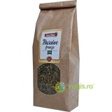 Busuioc Frunze Sano Natur 100g