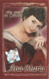 Ana Maria Georgescu - Vine Seara Lui Crăciun, Caseta Audio Cat Music