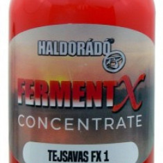 Haldorado -Aroma FermentX Concentrate - FX1 Fermentat 250ml