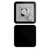 Chip cartus Kyocera TK-590Y Yellow 5K