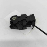 Motoras clapetă aeroterma MERCEDES-BENZ GLE W167 2022 OEM: 410478280,EGP0075,412650920 24705199