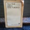 Henri Wald - Ideea vine vorbind