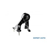 Tampon motor Toyota Carina E (1992-1997)[_T19_] #1