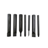 Cumpara ieftin Set 7 Scule Reparatie Carburatoare Zama