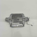 Unitate de control senzor de parcare PDC TOYOTA RAV 4 V XA50 2019 OEM: 86792-42120,132000-7110A101 30753570