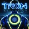 Tron Evolution Xbox 360, Second-Hand