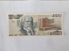 Mexic 2000 Pesos 1987 Noua