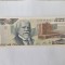 Mexic 2000 Pesos 1987 Noua