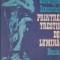 Printre trestii de lumina