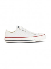 Tenisi Converse Chuck Taylor All Star OX 160515C foto