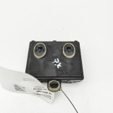 Modul de control ușă st&acirc;nga față AUDI Q4 SUV F4B 2024 OEM: 1EB959593A 32637451