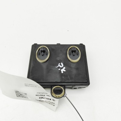 Modul de control ușă st&amp;acirc;nga față AUDI Q4 SUV F4B 2024 OEM: 1EB959593A 32637451 foto