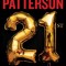 21st Birthday